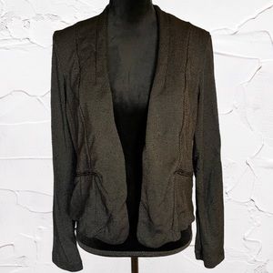 Women’s Blazer